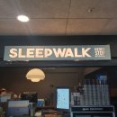 경원프라자 이미지