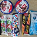 금곡로7번길 이미지