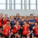 울산스포츠과학고등학교 이미지