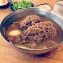 평택고여사집냉면 이미지