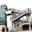 상계근린공원(육교) 이미지