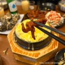 강동구, 길동 맛집 :: 매콤한 닭발맛집 여봉닭발 길동점 솔직후기