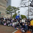 두호동 두무치 이미지