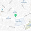 푸른꿈소아과의원 이미지