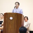 광명시민체육관 이미지