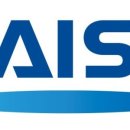 주식회사 엠비트로 이미지