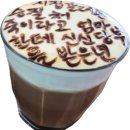 창원마리나리조트 | [여행 / 통영] 부산 창원 근교여행 통영당일치기 여행