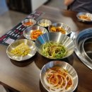 백년경성갈비