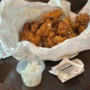 성산포마농치킨5호점 | 제주도 성산일출봉 마농치킨 성산 5호점 포장 솔직후기