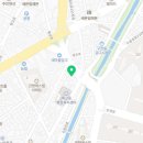 J2254 이미지