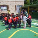 참샘 어린이집 이미지