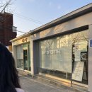 데이벌스 | 광주 동명동 카페 데이 오브 벌스 5시 오픈런 두쫀쿠 후기
