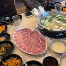 성산 애견농장 다이닝코드