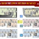 4층드림약국 이미지