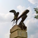 세종시립민속박물관 이미지