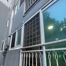 가경푸르지오아파트 | 청주 가경동 푸르지오 미세 방충망 시공 - 클린 망고