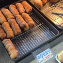 자연애마트 | 울산 자연애퀵쿡 조리식품 후기