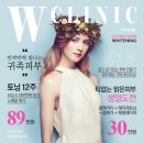 연세속시원의원 네이버블로그