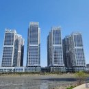 반달섬1로 이미지