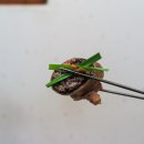 일미순대 네이버블로그