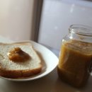 새콤달콤PC 이미지