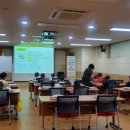 한문교실 이미지