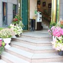 꽃들추어탕 이미지