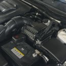 퍼펙트정비공업사 이미지