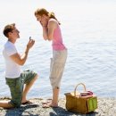 프로포즈 이미지