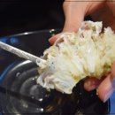 대게 좋은곳 이미지