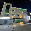 솔루나호텔 이미지