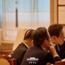 노동보건지소 이미지