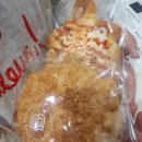 (주)보보브 이미지