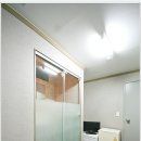 마루게스트하우스 이미지