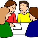 사회적협동조합품앗이마을 이미지