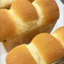 제빵기능사 | 서면제빵학원 손재주 없는 소심이의 제빵기능사 수업 후기