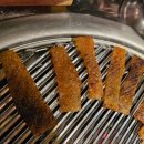 박달박가네숯불껍데기동해천곡점 이미지