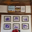 풍전약국 이미지