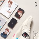 피드마트 이미지