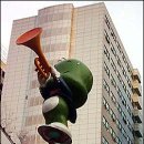 둘리PC방 이미지