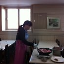 부천혜림원 이미지