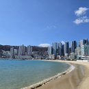 암남공원 이미지