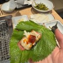 수암로L 이미지