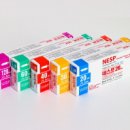 (주)한국종합화학 이미지