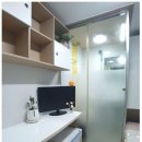 행운고시원 | 코지몽 고시원 솔직 후기: 보증금 없는 원룸텔, 고시원 편견 깬 프리미엄 풀옵션!