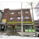 면목동-104 이미지