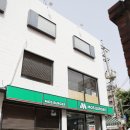 모스버거 선유도역점 이미지