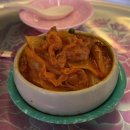 광장포차 이미지