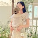 포브 - 연수구 송도과학로28번길 8 | 포브