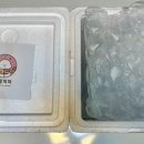 몽몽까까 이미지